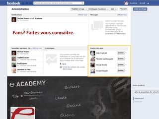 99
Fans? Faites vous connaitre.
 