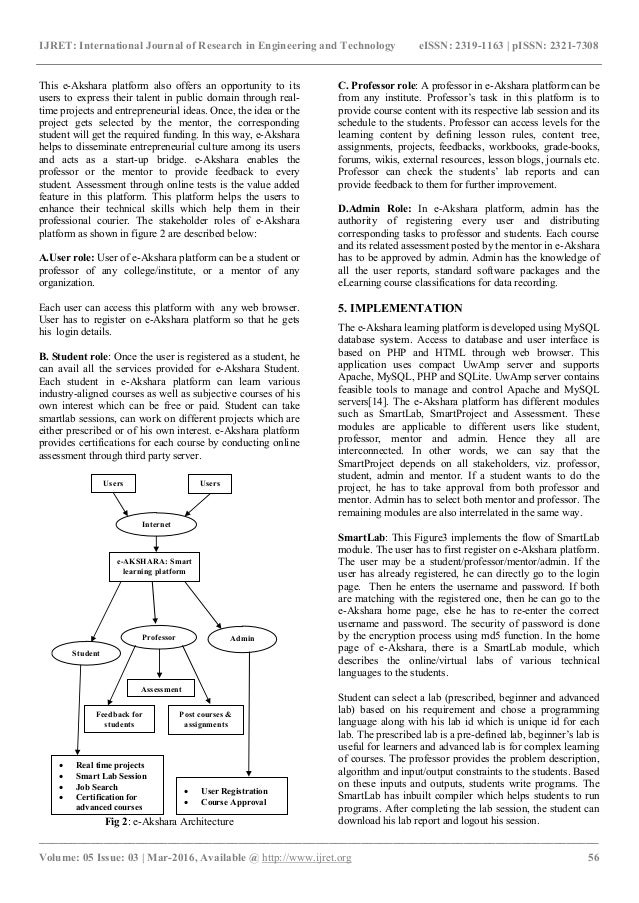 essay cold war hoi4 1.5.0