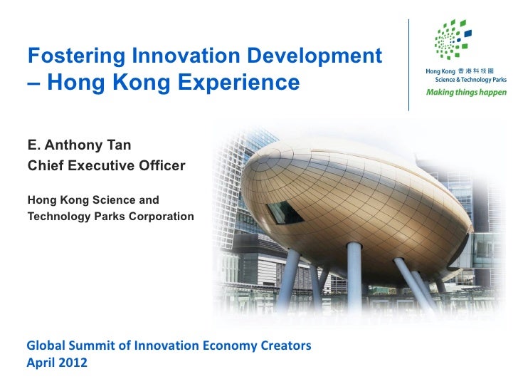 from low cost to global leadership computime hong kong leads through innovation from low cost to global leadership computime hong kong leads through innovation