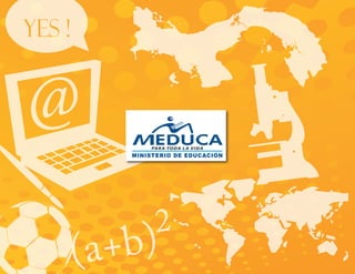 Educación Artística