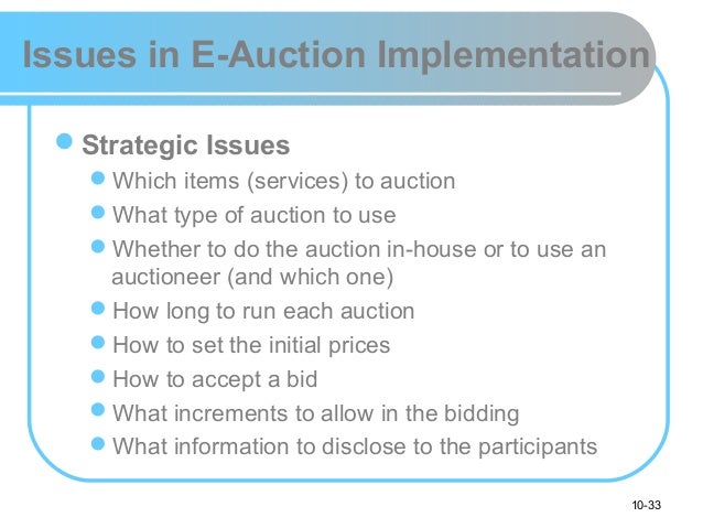 Insurance Frauds Punishment >> E auctions Insurance Frauds Punishment >> E auctions