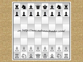 E.B. Boca do Monte - Torneio de XADREZ