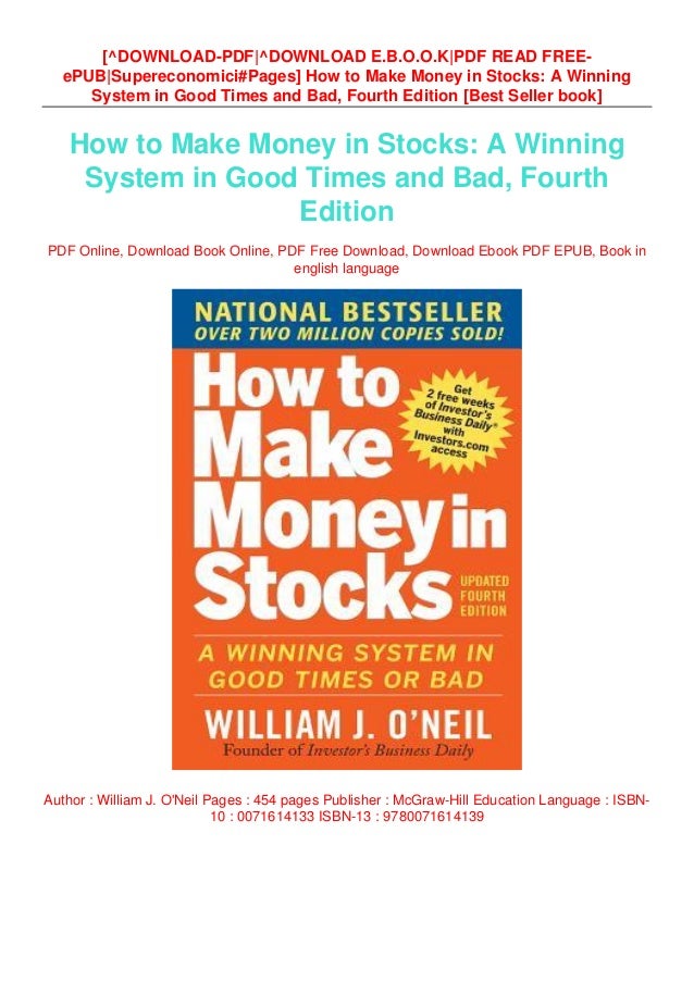 How To Make Money On Foreclosures PDF Free Download How To Make Money On Foreclosures PDF Free Download