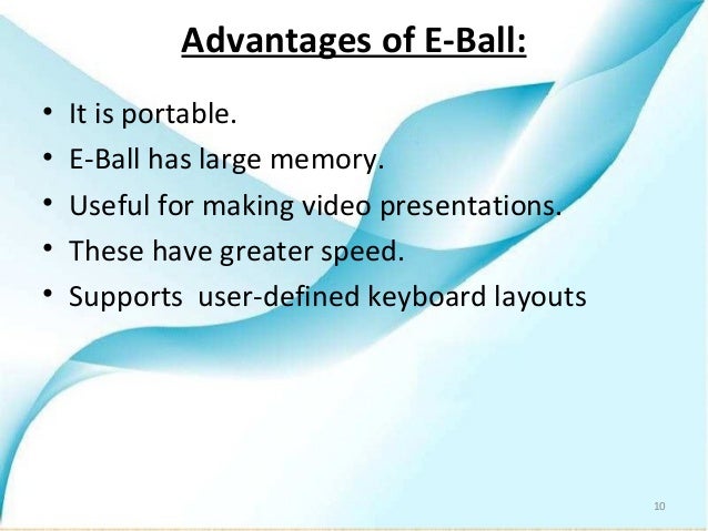 Materials and methods of research paper photo 1