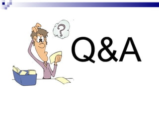 Q&A 