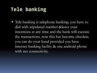 E-banking.pptx