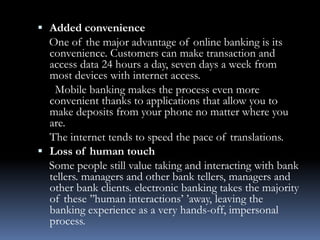 E-banking.pptx