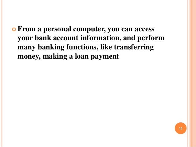 recent trends in indain banking sector Banking and financial sector in india - one of the fastest growing sector, find the current market size, potential growth of indian banking and financial industry. recent trends in indain banking sector Banking and financial sector in india - one of the fastest growing sector, find the current market size, potential growth of indian banking and financial industry.