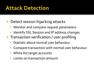  Integrated in popular software (downloads)