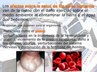 Herramientas electrónicas y eléctricas