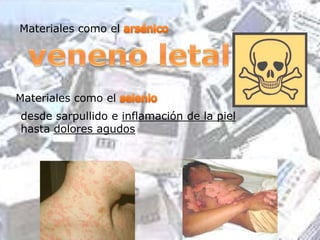 Juguetes o equipos deportivos y de tiempo libre