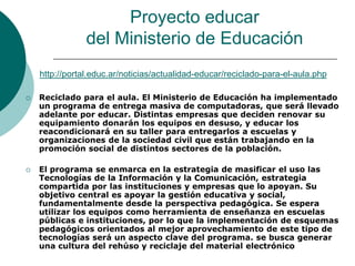 Materiales como el arsénicoveneno letalMateriales como el selenio desde sarpullido e inflamación de la piel hasta dolores agudos