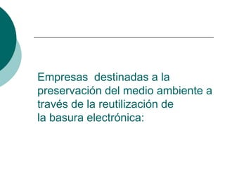 Materiales como el cadmiodiarrea, dolor de estómago y vómito severo, fractura de huesos, daños al sistema nervioso, e incluso puede provocar cáncer