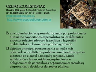 Un gran negocio… metales preciososHay Oro, Plata, Paladio, Iridio, Germanio, y Cobre en la basura electrónica…Su aprovechamiento se vislumbra como un negocio muy rentable, pero para hacer este reciclado se deben tomar medidas de precaución, ya que son contaminantes. Esta es una manera de Reaprovechar estos artefactos.