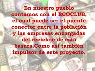 5.7 Toshibahttp://www.greenpeace.org.ar/blog/?tag=basura-electronica