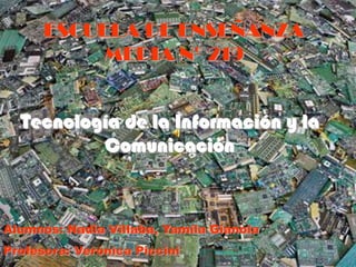 ESCRAP3 de Febrero 2562, 4º D Buenos Aires - Argentina Tel.: (+54 11) 4706 2957 - 15 4158 2535info@escrap.com.arhttp://www.escrap.com.arEscrap es una Red de Operadores del Mercado de Metales, Residuos y Scrap de la Argentina que tiene por misión promover el uso sustentable de los Aparatos Eléctricos y Electrónicos (AEE) a lo largo del ciclo de vida de estos productos, desde su producción a su reciclado o disposición final, cumpliendo con la normativa ambiental vigente y preservando la confidencialidad de los datos presentes en el e-scrap.SCRAP:Es un término usado para describir los materiales reciclables sobrantes de toda clase de consumo de productos, tales como partes de vehículos, materiales de construcción, y el material sobrante.