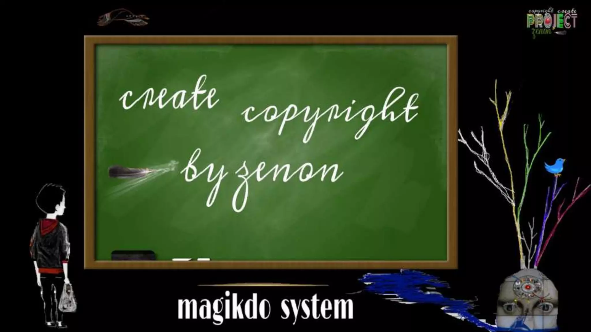 AGIA MARINA FAMILY PARK