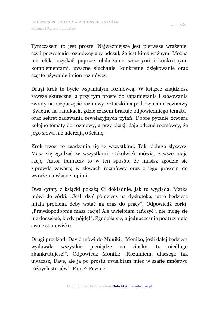 Fajne pytania do zadawania podczas randek