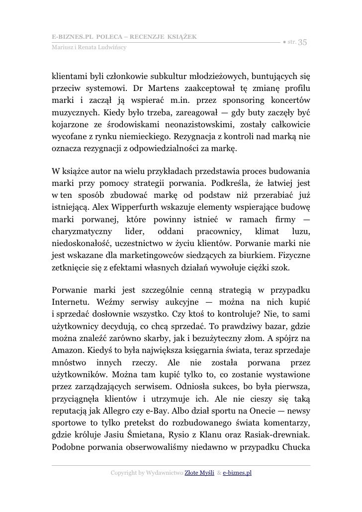 porady dotyczące randek międzynarodowych