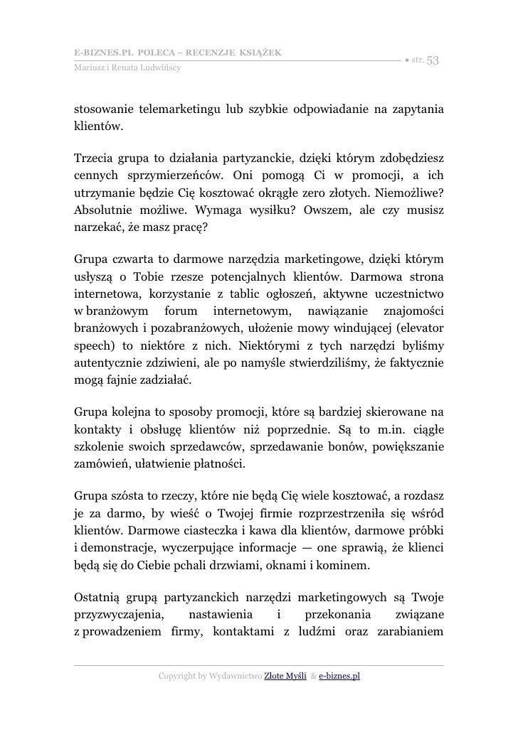 datowanie wiekowe wód podziemnych