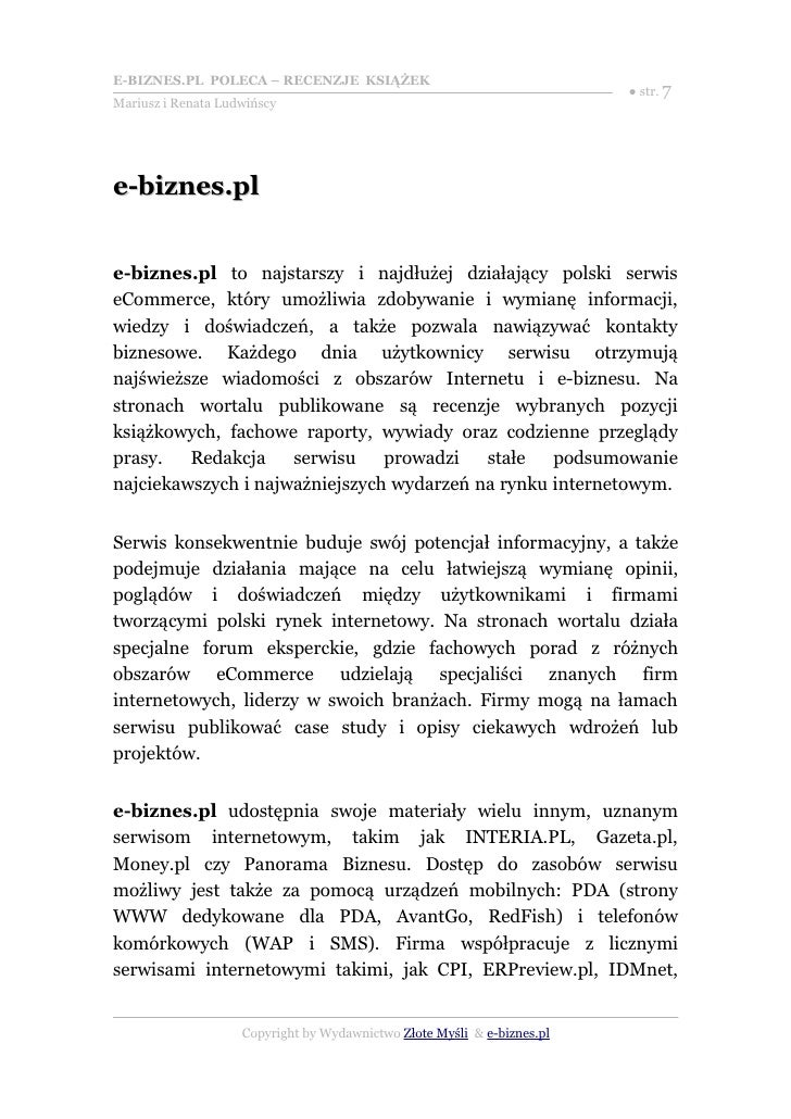 mnóstwo witryn randkowych z rybami w USA