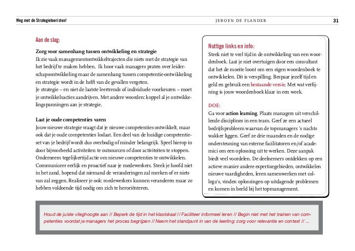 pdf История политических