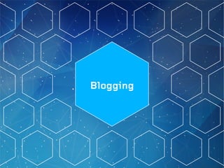 Blogging
60
V
Anul videoblogging-ului n blogosfer`
Cristina Bazavan
Jurnalist [i Blogger, Bazavan.ro
Video blogging-ul va ...