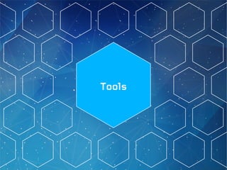 Tools
67
O
Instrumente pentru optimizare
Alin Vlad
Director of Online Sales, Heimdal Security
Observ n continuare un accen...