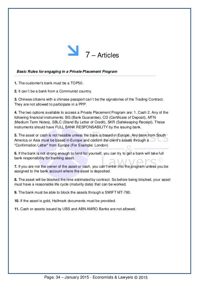 mtn contract cancellation letter e book how to invest in placement mtn contract cancellation letter e book how to invest in placement