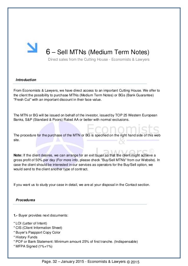 mtn contract cancellation letter e book how to invest in placement mtn contract cancellation letter e book how to invest in placement