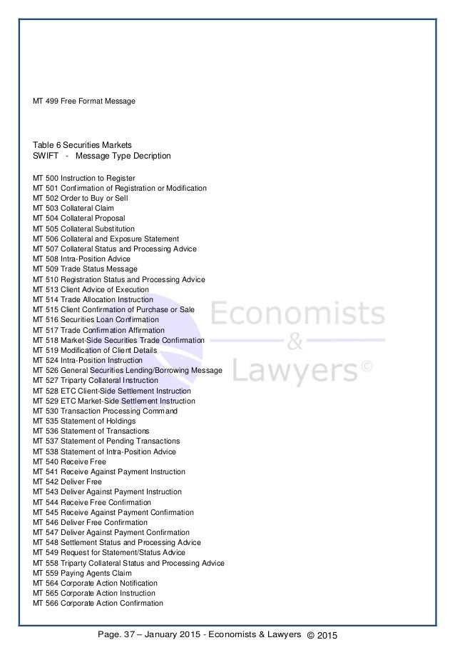 E book.(english).how to invest in private placement 