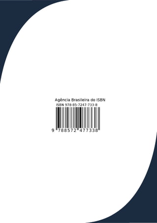 A Função Multiprofissional da Fisioterapia 