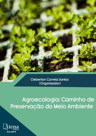 1ª Feira Maranhense da Agricultura Familiar promoverá inovações e  valorização do produtor rural em São Luís
