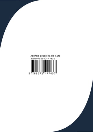 Ciências de Reabilitação 