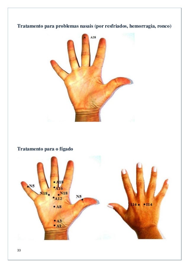 E Book De Acm Acupuntura Coreana Nas Maos Sem Agulhas