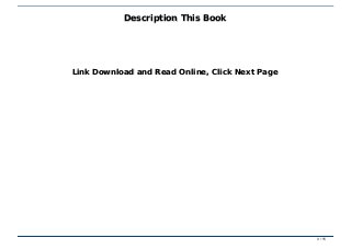 entre amis textbook pdf entre amis textbook pdf
