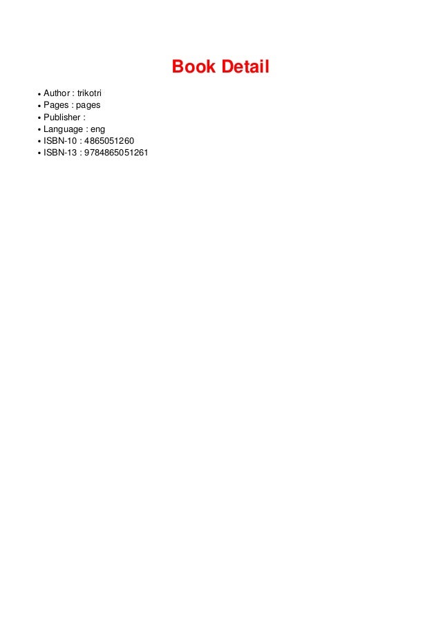 E Book Download Pom Pom Animals 45 Easy And Adorable Projects Made F