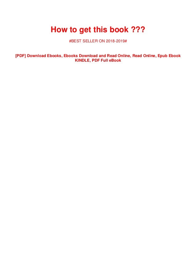 E Book Download Pom Pom Animals 45 Easy And Adorable Projects Made F