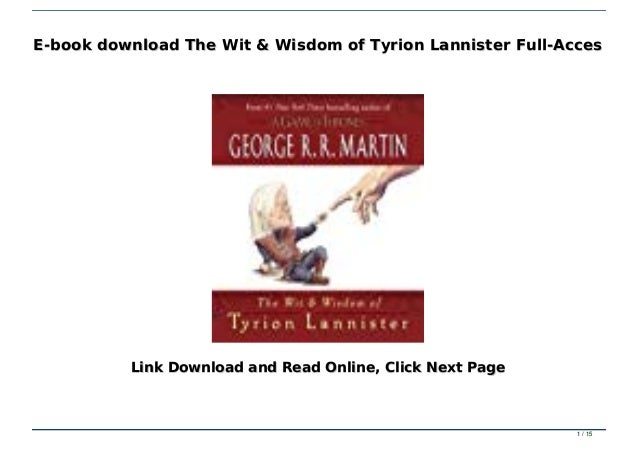 20+ Wit And Wisdom Book Gif