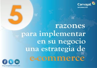 blog.carvajalinformacion.com
 