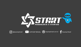 @expoispbrasil EXPOISP BRASIL expoispbrasil.com.br Expoisp Brasil
 