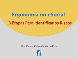 E book -ergonomia-no-e social-dez2018
