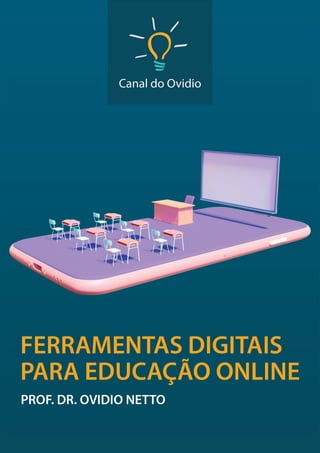 E-book - Ferramentas - JUL2020 - VS2.pdf