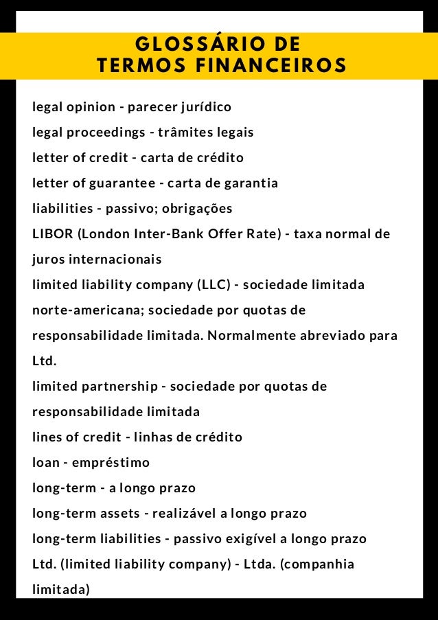 Stock options em sociedade limitada