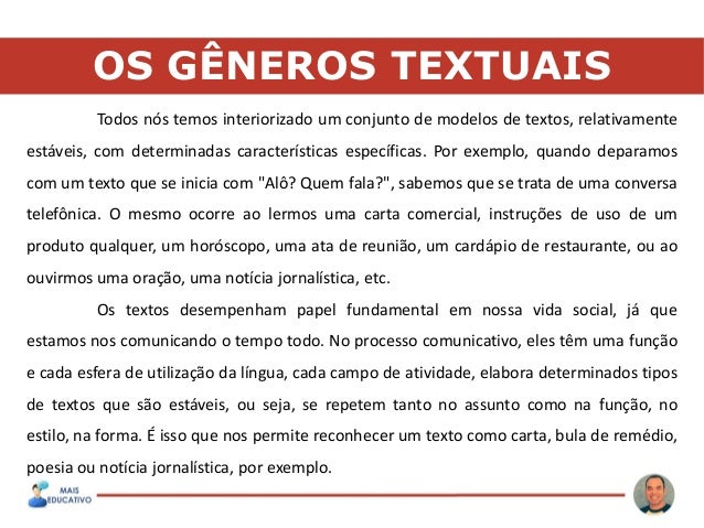 E book - gêneros textuais - com-pub