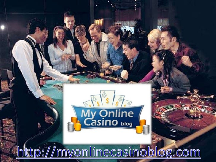 Vincere casino online login Vincere casino online login