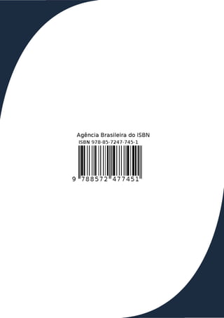 Inovações no Manejo dos Cafezais e Preparo do Café