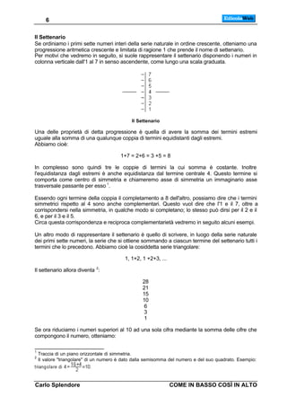 [E Book] Ita Come In Alto Cosi In Basso | PPT