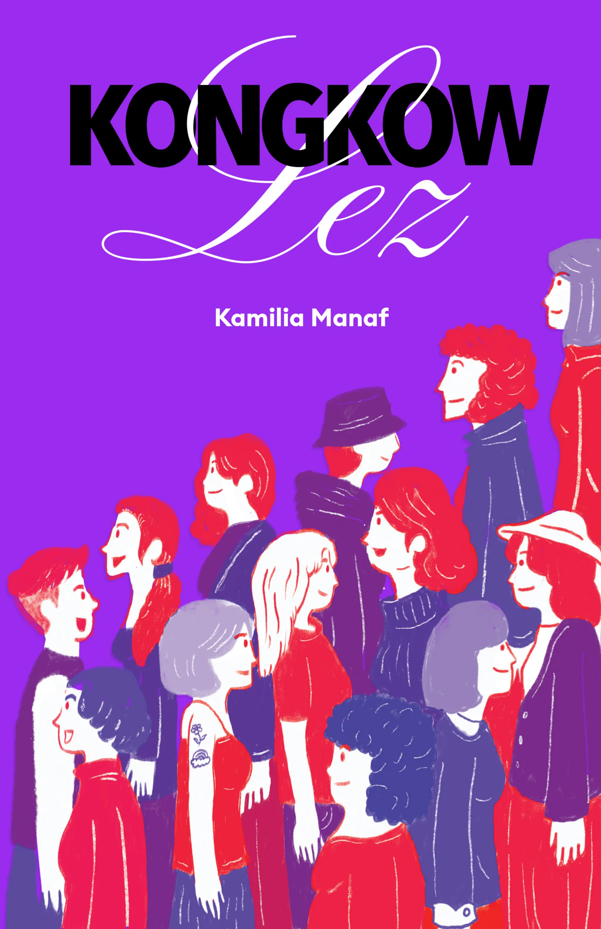 Jinsiy aloqada bolish va onanizm bir xil tuygu