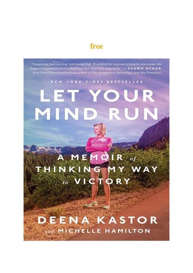 Pdf download Pdf download